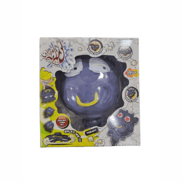 figuras standard 11 cm sortidas