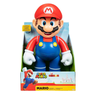 boneco do mario gigante 0