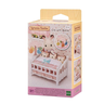 sylvanian families berco com mobile epoch 0