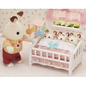 sylvanian families berco com mobile epoch 2