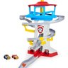 brinquedo patrulha canina torre adventure bay da sunny 0