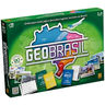 jogo geobrasil 0