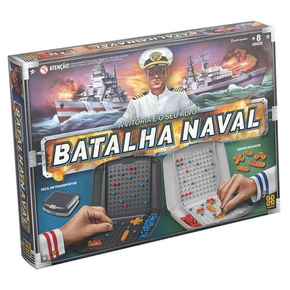 jogo de tabuleiro batalha naval 0