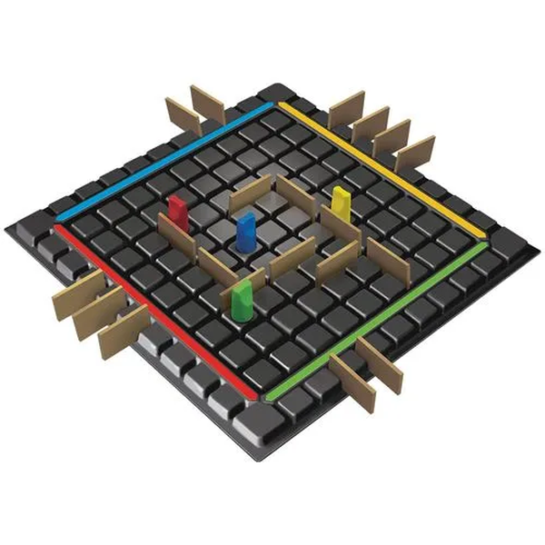 jogo bloqueio grow 2