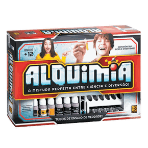 jogo alquimia 0