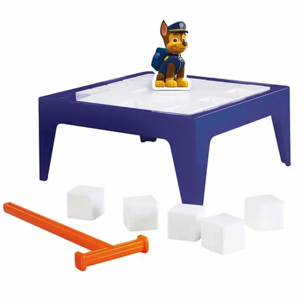 jogo patrulha canina chase numa fria grow 1