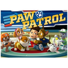 quebra cabecas gigante 48 pecas patrulha canina 1