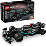 lego mercedes amg f1 w14 e performance pull back 0