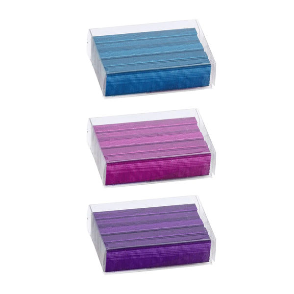 grampo colorido 26 6 0