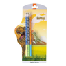 kit escolar dinossauros