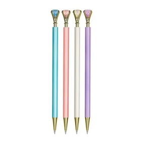 lapiseira diamond 0 7mm sortida