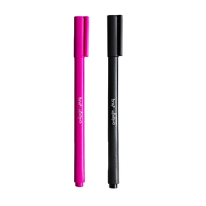 lapiseira infinita 5mm sortida