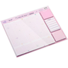 planner de mesa smart notes 1