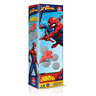 jogo tapa certo spiderman estrela 3