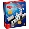 jogo rummikub grow