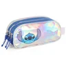 estojo stitch triplo 2
