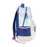 mochila escolar stitch costas disney 2