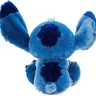 pelucia stitch disney 1