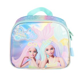 lancheirabarbiesereia