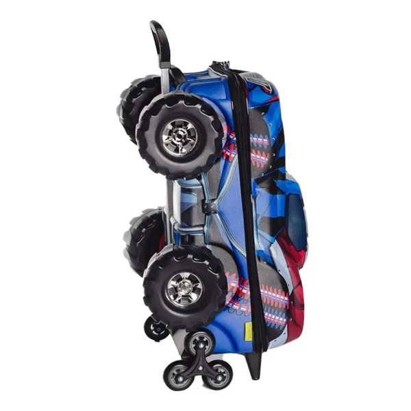 capitaoamricamonstertrucks 1