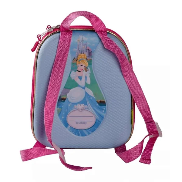 lancheiracinderela 1