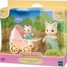 sylvanian