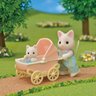 sylvanian 2