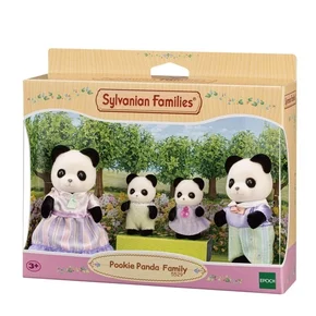 sylvanian