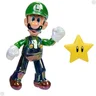 luigi 1