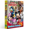 quebracabeca mickey