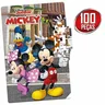 quebracabeca mickey1