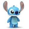 stitch 2