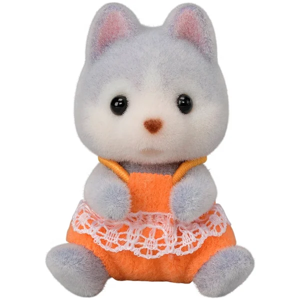 sylvanianfamilies 3