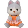 sylvanianfamilies 3