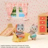 sylvanianfamilies 4