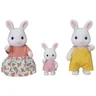 sylvanianfamilies 1