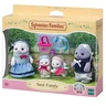 sylvanianfamilies