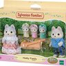 sylvanianfamilies