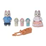 sylvanianfamilies 1