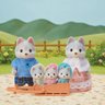 sylvanianfamilies 3