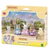 sylvanianfamilies