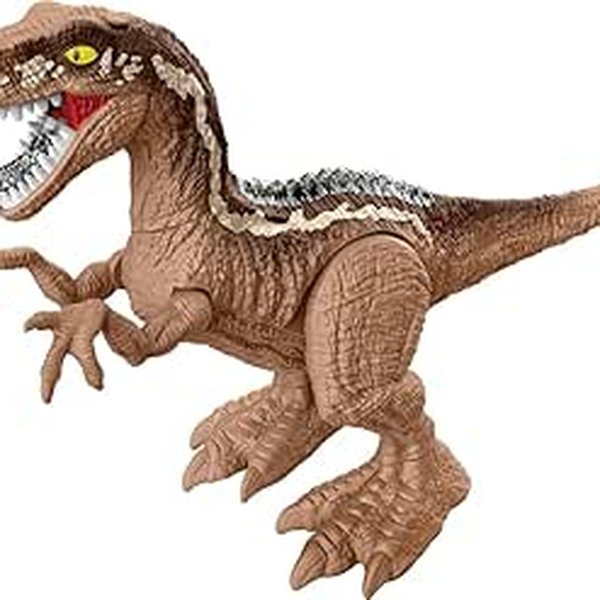 dinossauro
