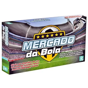 jogo