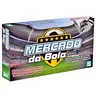 jogo