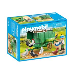 playmobil