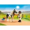 playmobil 3