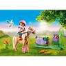 playmobil 2