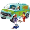 playmobil 1