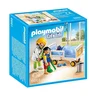 playmobil