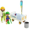 playmobil 2